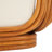 Tula Accent Chair
