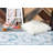Oneita Ikat Indoor Rug-40285367