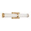 1 - Light LED Vanity Light-10971584-10971585-66931127