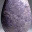 Genuine Polished Lepidolite Freeform (1.6 Lbs)