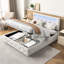 Ottoman Storage Bed-1456291226