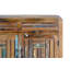 Abernethy Sideboard
