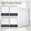 Room Darkening Venetian Blind-1799156848-1799156746