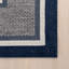  Tapis intérieur / extérieur Marienne-1801210892-1801210895