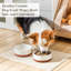 Anti-Skid Pet Bowl-114642039