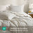 3 PCSSoft Bedding Sets-114243218-114243221
