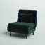 Fauteuil convertible Jacquelyn-943317881-1011096505