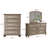 5 Piece Bedroom Set