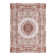 Ornate Lamotte Indoor/Outdoor Area Rug