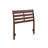 Ashmun Solid Wood Sleigh Slat Panel Headboard-7458669-7458641
