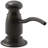 Traditional Design Soap/Lotion Dispenser-3617667