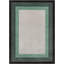 Astrid Geometric Synthetic Area Rug-62827981