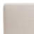 Sasharose Upholstered Platform Bed-70051866-99106653