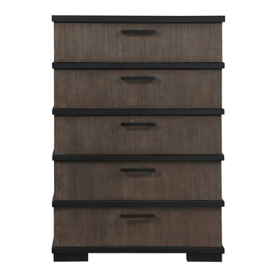 Meuble de chambre 2 pièces
