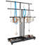 Ihar Jewellery Stand -2064594077