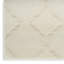 Tapis ivoire Wrought Studio ™-1005314518