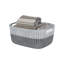 Panier décoratif en plastique-2059408568-2118568821-2118568822
