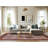 Oriental Indoor Rug-901060285
