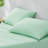Pillowcase Nylon Knitted-100508307-100508315