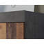 Ballarat TV Stand for TVs up to 60"