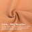 Microfiber Flatweave Flat Sheet-1341897411-1341897419