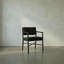 Camworth Upholstered Arm Chair