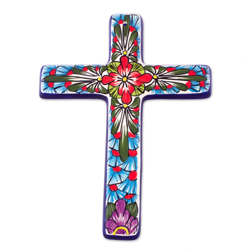 Religious & Spiritual Figurines & Sculptures