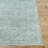 Galey Alix x Livabliss Maria Elena II Indoor Machine Woven Area Rug-1713935994