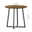 Dining Table-65155277
