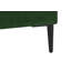 Bettie 3 Seater Sofa-42554085