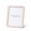 Picture Frame-752733429-752733384