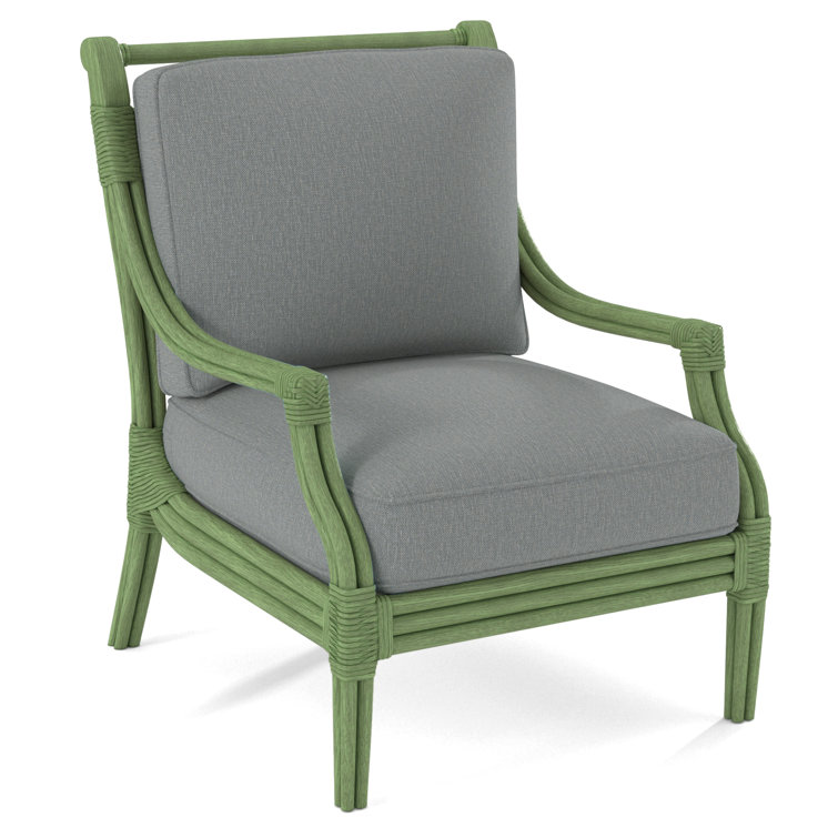 Fauteuil l 32 po Inveron