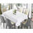 Latitude Run® Dobra Tablecloths_Rectangle-2730360