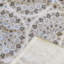 Semi Sheer Curtain Pair-626310684