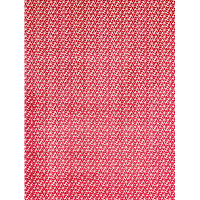 Chira Island Print