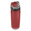 Bouteille d'eau à double paroi en acier inoxydable FreeFlow-50745958-50745959