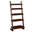 Bibliothèque échelle Ladder