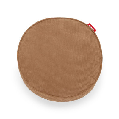 Coussin recyclé