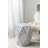 Accent Side Table