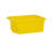 Stack & Store Box-1868326683-1868326680