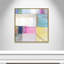 Bright Net III by Cartissi-59720952-59720951
