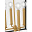 Lanterne Carlyle-1309484631-1309484627-1309484625