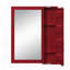 Miroir de salle de bain-2143925362