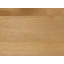 Abiageal 80cm Sideboard-2093227375