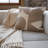 Merano Indoor Pillow-105227878
