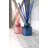 Plant / Floral Diffuser