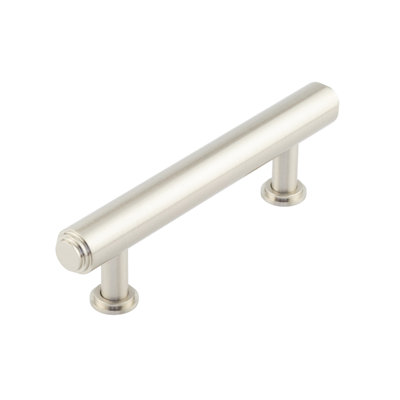 Belgrave SN 9 5/8cm centre Bar Handle
