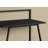 Computer Desk-532263113