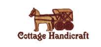 Logo COTTAGE HANDICRAFT