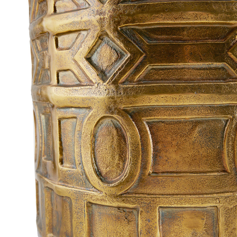 Millenia Accent Table